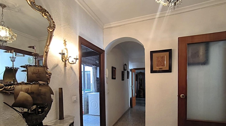 Córdoba - Кордова - 428m2