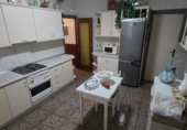 Casa de poble en venda a Àguiles ref.: TR389615 foto
