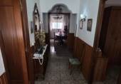 Casa de poble en venda a Àguiles ref.: TR389615 foto