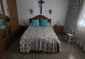 Casa de poble en venda a Àguiles ref.: TR389615 foto