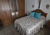 Casa de poble en venda a Àguiles ref.: TR389615 foto
