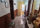 Casa de poble en venda a Àguiles ref.: TR389615 foto