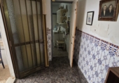Casa de poble en venda a Àguiles ref.: TR389615 foto