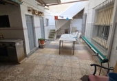 Casa de poble en venda a Àguiles ref.: TR389615 foto