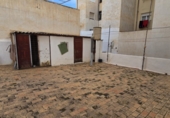 Casa de poble en venda a Àguiles ref.: TR389615 foto