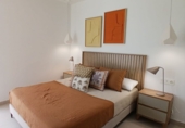Xalet independent amb terreny en venda a Bigastre ref.: TR389689 foto