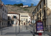 Xalet independent amb terreny en venda a Bigastre ref.: TR389689 foto