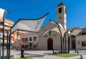 Xalet independent amb terreny en venda a Bigastre ref.: TR389689 foto