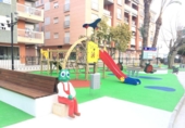 Xalet independent amb terreny en venda a Bigastre ref.: TR389689 foto