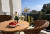 Detached villa with land for sale on España, La Herradura, ref: TR389634 photo