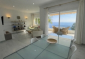 Detached villa with land for sale on España, La Herradura, ref: TR389634 photo