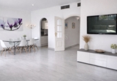 Detached villa with land for sale on España, La Herradura, ref: TR389634 photo