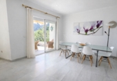 Detached villa with land for sale on España, La Herradura, ref: TR389634 photo