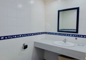 Detached villa with land for sale on España, La Herradura, ref: TR389634 photo