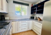 Detached villa with land for sale on España, La Herradura, ref: TR389634 photo