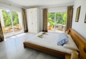 Detached villa with land for sale on España, La Herradura, ref: TR389634 photo