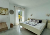 Detached villa with land for sale on España, La Herradura, ref: TR389634 photo