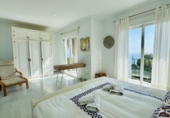 Detached villa with land for sale on España, La Herradura, ref: TR389634 photo