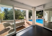 Detached villa with land for sale on España, La Herradura, ref: TR389634 photo