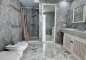 Detached villa with land for sale on España, La Herradura, ref: TR389634 photo