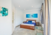 Detached villa with land for sale on España, La Herradura, ref: TR389634 photo