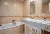 Detached villa with land for sale on España, La Herradura, ref: TR389634 photo