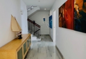 Detached villa with land for sale on España, La Herradura, ref: TR389634 photo