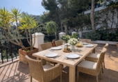 Detached villa with land for sale on España, La Herradura, ref: TR389634 photo