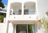 Detached villa with land for sale on España, La Herradura, ref: TR389634 photo