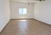 Detached villa with land for sale on España, La Herradura, ref: TR389634 photo