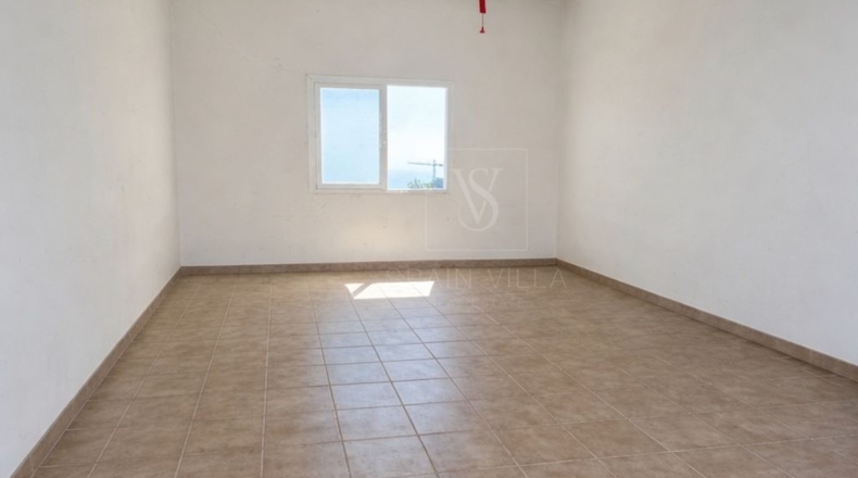 Гранада - La Herradura - 177m2