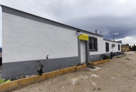 Roquetes 828&nbsp;м²