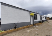 Industrial warehouse for sale in Roquetes ref: TR389654 photo