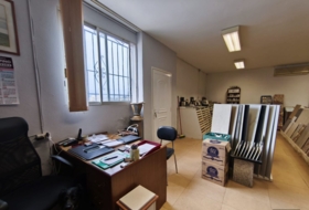 Roquetes 828&nbsp;м²