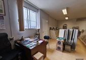 Industrial warehouse for sale in Roquetes ref: TR389654 photo