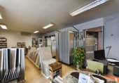 Industrial warehouse for sale in Roquetes ref: TR389654 photo