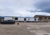 Industrial warehouse for sale in Roquetes ref: TR389654 photo
