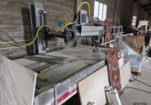 Industrial warehouse for sale in Roquetes ref: TR389654 photo