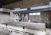 Industrial warehouse for sale in Roquetes ref: TR389654 photo