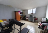 Industrial warehouse for sale in Roquetes ref: TR389654 photo