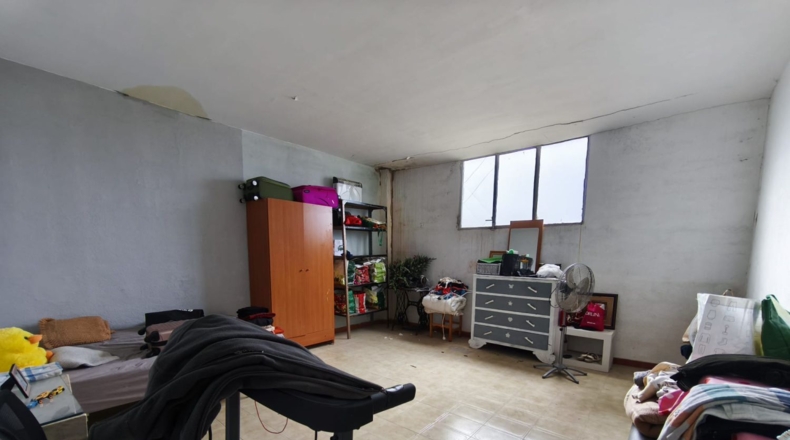 Таррагона - Roquetes - 828m2