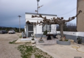 Industrial warehouse for sale in Roquetes ref: TR389654 photo