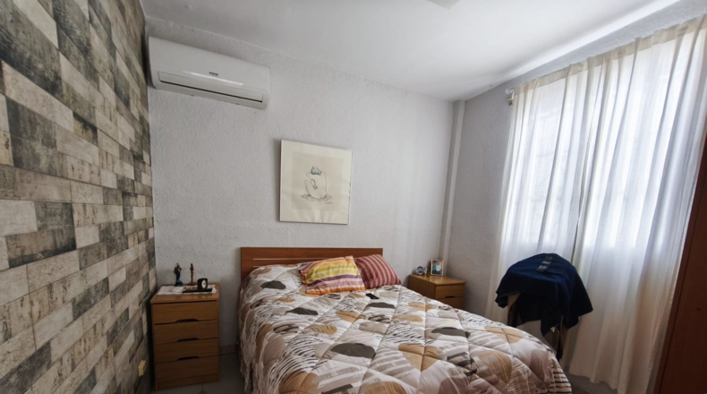 Таррагона - Roquetes - 828m2