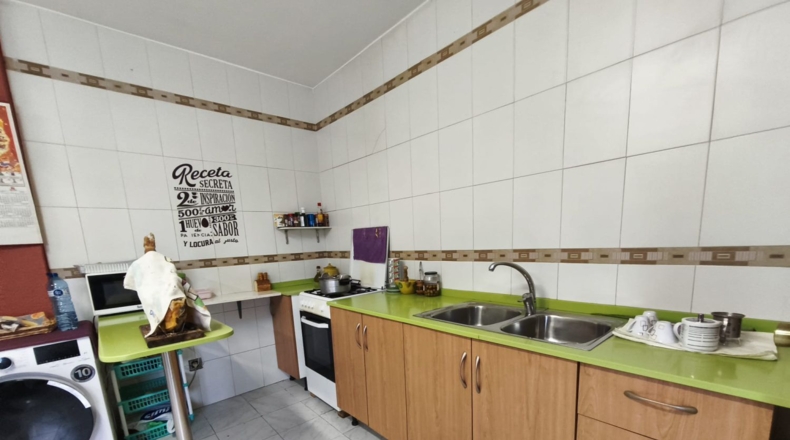 Таррагона - Roquetes - 828m2