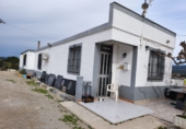 Industrial warehouse for sale in Roquetes ref: TR389654 photo