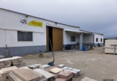 Xalet independent amb terreny en venda a Roquetes ref.: TR389606 foto