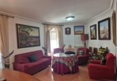 Casa de poble en venda a Villarrobledo ref.: TR389604 foto