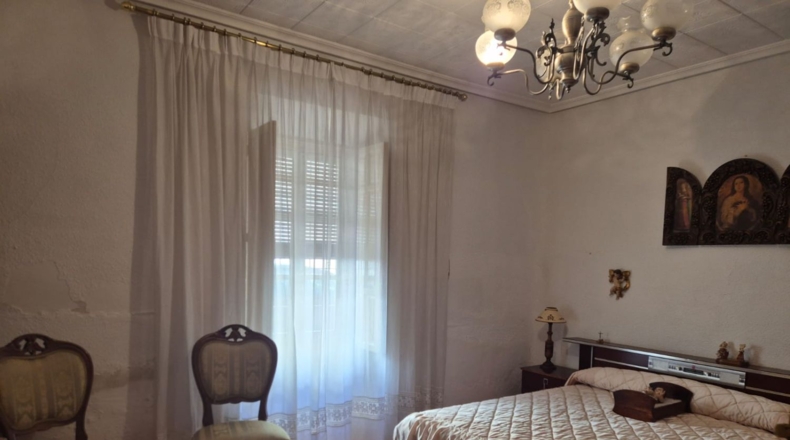 Альбакете - Villarrobledo - 413m2