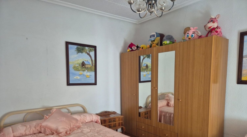 Альбакете - Villarrobledo - 413m2