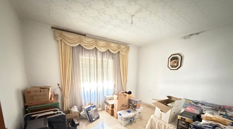 Альбакете - Villarrobledo - 413m2